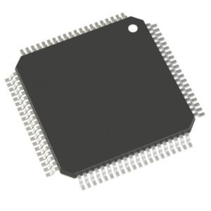 Mentor Circuits-PIC 18F67K22