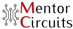 Mentor Circuits