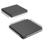 Mentor Circuits-PIC 18F67K22