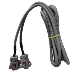 Mentor Circuits_ Data Cable