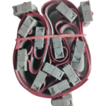 Mentor Circuits_FRC Cable 12+1
