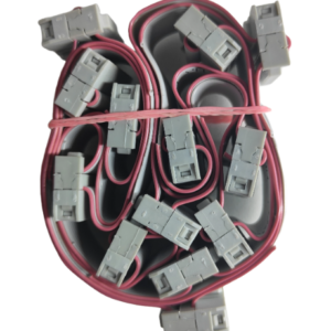 Mentor Circuits_FRC Cable 12+1