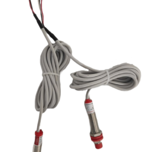 Mentor Circuits_Sensor