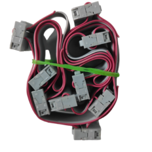 Mentor Circuits_FRC Cable 8+1