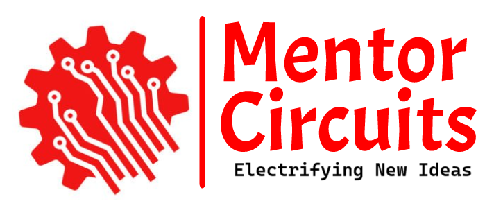 Mentor Circuits